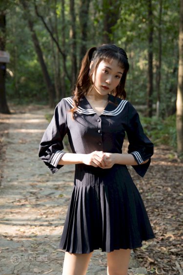 妈妈的朋友在线观看在